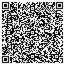 QR code with Fantasy Graphics contacts