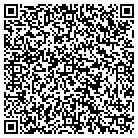 QR code with Ellington J Michael Assoc Ins contacts