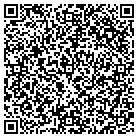 QR code with Geosciences Design Group LLC contacts