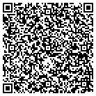 QR code with G-Force Cheer & Tumbling Center contacts