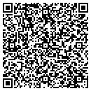 QR code with Barrier Geotechnical Contr contacts