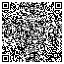 QR code with Pauls Do It All contacts