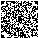 QR code with Market Operations Group LLC contacts