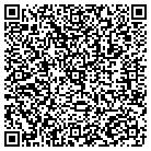 QR code with Pitch Hit & Hustle Music contacts