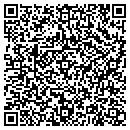 QR code with Pro Line Circuits contacts