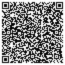 QR code with Medex Laboratories contacts