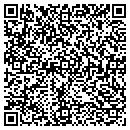 QR code with Correction Academy contacts