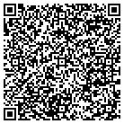 QR code with Accountant Stationers & Print contacts