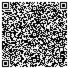 QR code with Rivercrest Elementary School contacts