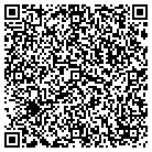 QR code with Computer Associates Intl Inc contacts