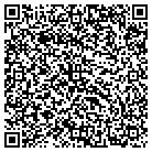 QR code with Foundations Drop In Center contacts