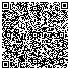 QR code with Menlo Worldwide Forwarding contacts