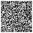 QR code with Linework Design Inc contacts