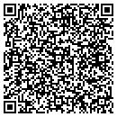 QR code with Mc Croskey Auto contacts
