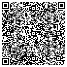 QR code with Pink Ribbon Boutique contacts