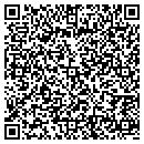 QR code with E Z Movers contacts