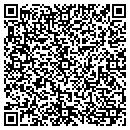 QR code with Shanghai Resort contacts