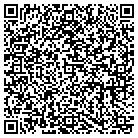 QR code with Catherines Plus Sizes contacts