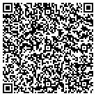 QR code with Cell Tech Cellulose Insulation contacts