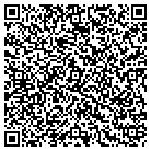 QR code with Wolfchase Jazzercise Fitness C contacts