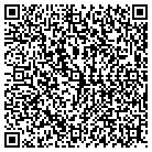 QR code with Freed Hardeman University contacts