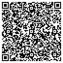 QR code with Frank B Lloyd Mba contacts