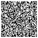 QR code with Ringer John contacts