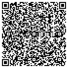 QR code with Rapid Mobile Auto Wash contacts