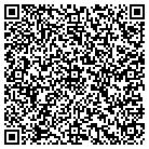 QR code with Brinegars Systems Crpt College Co contacts
