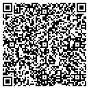 QR code with Dave Brattain Bail Bonds contacts