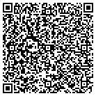 QR code with Lewis County Sch Comm Invlvmnt contacts