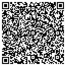 QR code with Snyders Auto Body contacts