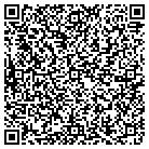 QR code with Building Better Athletes contacts