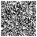 QR code with Frazier Larry G DC contacts