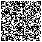 QR code with Thresher Enterprise Systems contacts