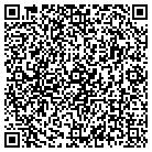 QR code with Montgomery Tourist Commission contacts