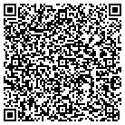 QR code with Axiant Technologies Inc contacts