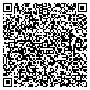 QR code with Circle Modern Dance contacts