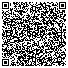 QR code with Mac Fadyen Art & Invention contacts