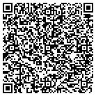QR code with Sabre Tctcal Trning Rsurce RES contacts