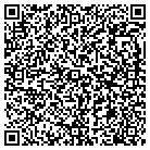 QR code with Trailer Service & Rental Co contacts