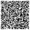QR code with Design Continuum contacts
