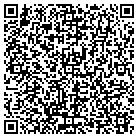 QR code with Factory Connection 155 contacts