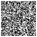 QR code with Bear-Man Propane contacts