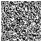 QR code with Dayspring Transportation contacts