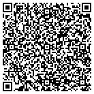 QR code with Jernigan John F MD Facs contacts