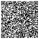 QR code with Vineland School District contacts