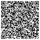 QR code with Spic & Span Cleaning Service contacts
