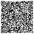 QR code with Adams Roy H Rentals contacts