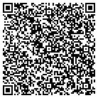 QR code with Lee's Solar Technology contacts